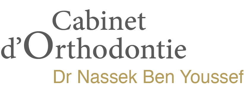 Cabinet d'orthodontie du Dr. Nassek Ben youssef